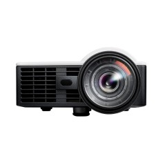 Optoma ML1050STI - Ultra Compact, High-Performance Projector for Stunning Presentations | E9PP7MC01EZ1